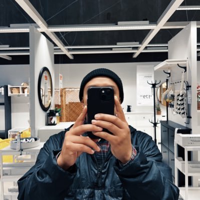 munoz_jona1's profile picture. 