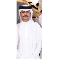 سعود المطيري (@i8_76i) 's Twitter Profile