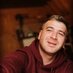TOLGA67AK100 (@tolga67ak100) Twitter profile photo TOLGA67AK100 (@tolga67ak100) Twitter profile photo