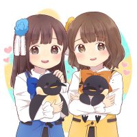 ๐ใใใทใ๐ค๐014 (@maplepull) 's Twitter Profile