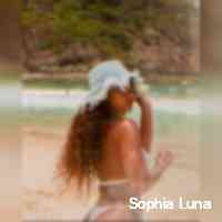 luunasophia's profile picture. Lifestyle | Mom | Fashion Kids
Account Managed By Parents
asyabasoll