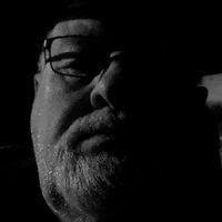 Wayne Vaughan (@waynev8) 's Twitter Profile
