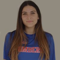 Baylie (@bayliedorr_) 's Twitter Profile