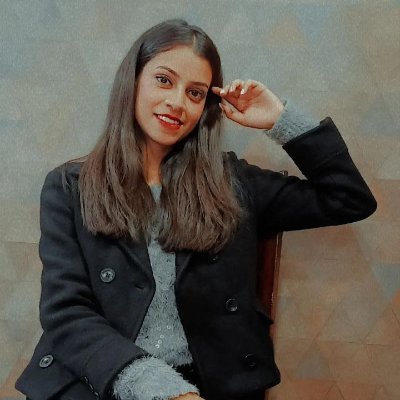 PriyanshiBizDev's profile picture. Business Development Manager for RPO | Passionate about strategic expansion and innovation 🚀 | Helping businesses thrive through tailored recruitment solutions