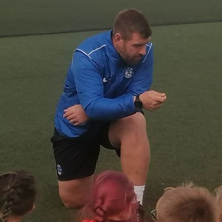 lukesinclair17's profile picture. Family 🌍💙❤️

Primary School PE Teacher 

Love ⚽🎾🏀🏈🏏🏑