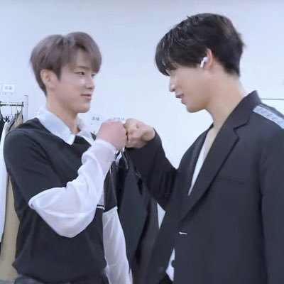 wannazone111246's profile picture. 97line🗼 雑食を極めた🚹JAM🌱👽🐶🍓/ IZ*ONE / ZEROBASEONE / Treasure / tripleS / 佐藤隆士🐧/ ワナブル (オンソンウ) 高頻度で48オタ再燃。