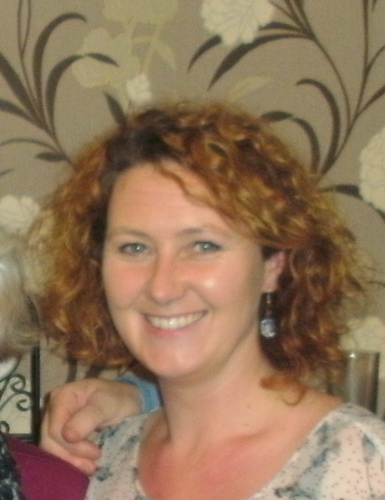 Dekegirl's profile picture. 