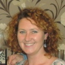 Heather Deegan - @Dekegirl - Twitter