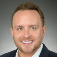 Eric J. Collier (@_ecollier) 's Twitter Profile