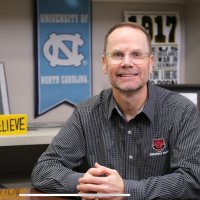 Phillip Poston (@ptposton) 's Twitter Profile Photo Phillip Poston (@ptposton) 's Twitter Profile Photo
