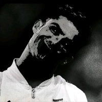 Khalid ALserhani (@krof1khalid) 's Twitter Profile