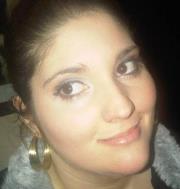 themightyquack's profile picture. Sinner saved by God’s grace. Mission statement: love the unloved, defend the helpless, encourage to broken hearted & glorify God.