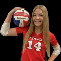 Alyssa Young (@alyssayoung07) 's Twitter Profile Photo Alyssa Young (@alyssayoung07) 's Twitter Profile Photo