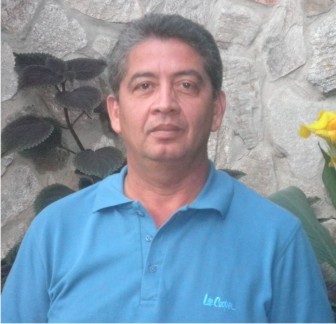 expresiondigi's profile picture. 