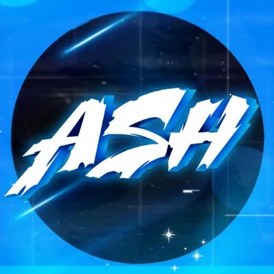 Ash_Os35 Profile Picture