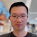 Cong Yu (@benyucongyu) Twitter profile photo Cong Yu (@benyucongyu) Twitter profile photo