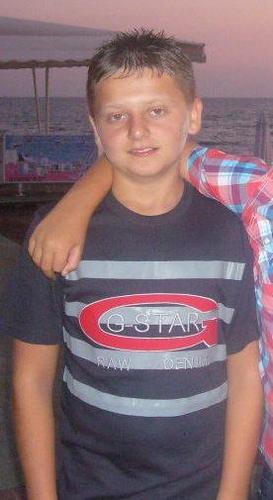 adam_tomney's profile picture. 