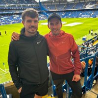 Shane (@shaneeeek) 's Twitter Profile Photo