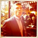 Jason Robins - @jasoncolerobins - Twitter