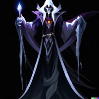 atratus (@atratusphere) 's Twitter Profile