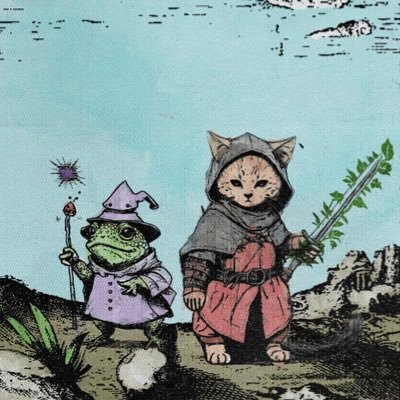 thunter_8's profile picture. anxiously awaiting the rapture.