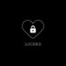 ahmed (@ahmedzaid224466) Twitter profile photo ahmed (@ahmedzaid224466) Twitter profile photo