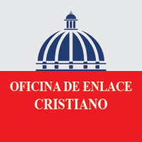 Oficina Enlace Cristiano RD(@OficinaEnlaceRD) 's Twitter Profile Photo