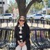 Nicole Morazan (@nicolemorazan3) Twitter profile photo Nicole Morazan (@nicolemorazan3) Twitter profile photo