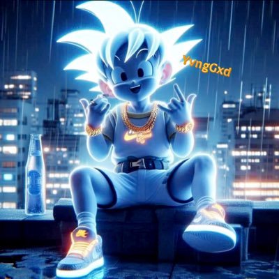 Spider-Man fanatic | Dragon ball is my heart | Gaming is my passion | Follow me on twitch: disyvnggxd