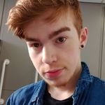 I am currently a student studying in level 3 games development. I hope to work and meet with other game fanatics in the future; work beside them.