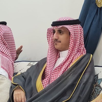 drmhnd96 Profile Picture