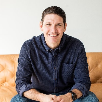 Matt Chandler