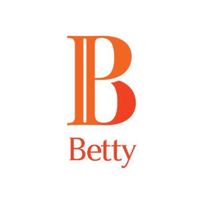 Betty Books