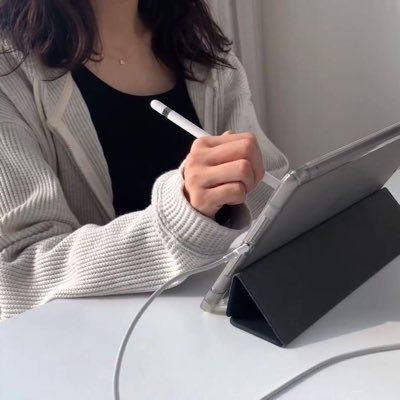 emisstudy's profile picture. ⌗ studytwt || ens. médio