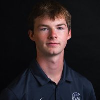 Thomas McRoberts (@tommcroberts27) 's Twitter Profile
