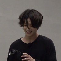 ⛓ (@jintidd1e) 's Twitter Profile Photo