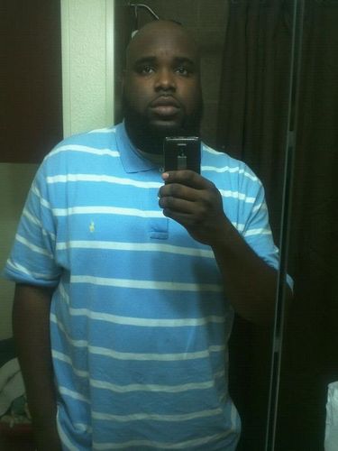 Co-founder of techmob studios. just a man making sure all my dreams become future attractions