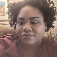 Melissa Blue (@mel_thegreat) 's Twitter Profile Photo