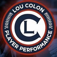 Coach Lou Colon(@CoachLouColon) 's Twitter Profile Photo