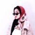 vinda (@vindasa_) Twitter profile photo vinda (@vindasa_) Twitter profile photo