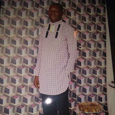 IUsim6721's profile picture. 