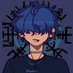CharlieFerro_Rawr (@ferrocharlie_) Twitter profile photo CharlieFerro_Rawr (@ferrocharlie_) Twitter profile photo