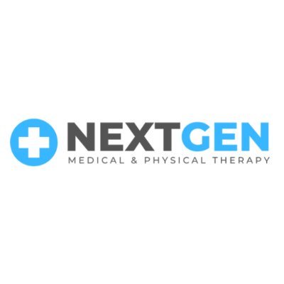 NNextgenMed Profile Picture