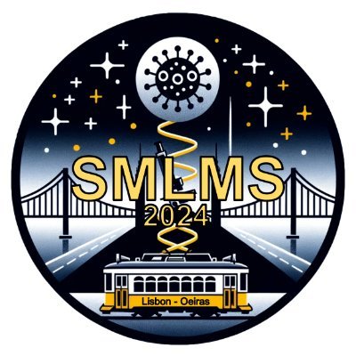 SMLM_Symposium Profile Picture