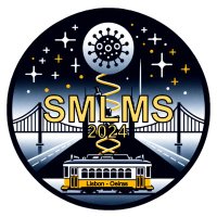 Single Molecule Localization Microscopy Symposium(@SMLM_Symposium) 's Twitter Profile Photo