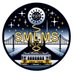 Single Molecule Localization Microscopy Symposium (@smlm_symposium) Twitter profile photo Single Molecule Localization Microscopy Symposium (@smlm_symposium) Twitter profile photo
