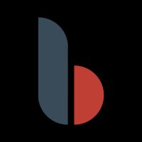 Blaze (@blaze__io) 's Twitter Profile Photo Blaze (@blaze__io) 's Twitter Profile Photo