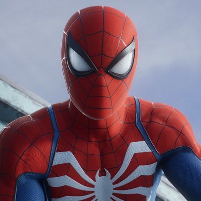 TheHunter489's profile picture. 