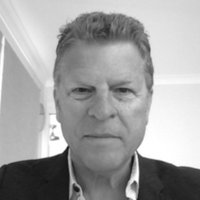 Mark Hood (@extrarev) 's Twitter Profile