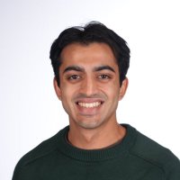 Beepul Bharti (@beepulbharti) 's Twitter Profile